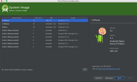 Android sdk new version download